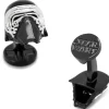 Gemelos Kylo Ren 3D Star Wars