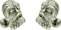 Hot Gemelos para camisa Chewbacca Star Wars