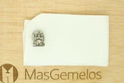 Hot Gemelos para camisa Chewbacca Star Wars