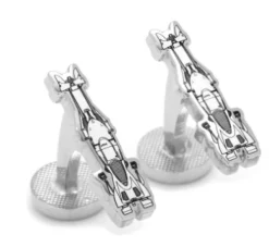 Clearance Gemelos para camisa Speeder Bike Blueprint Star Wars