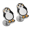 Best Gemelos Porg Star Wars