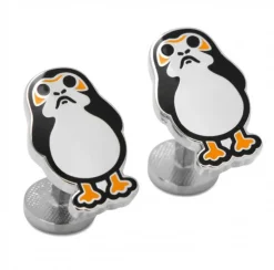 Best Gemelos Porg Star Wars