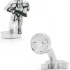 Gemelos Soldado Imperial Action Star Wars