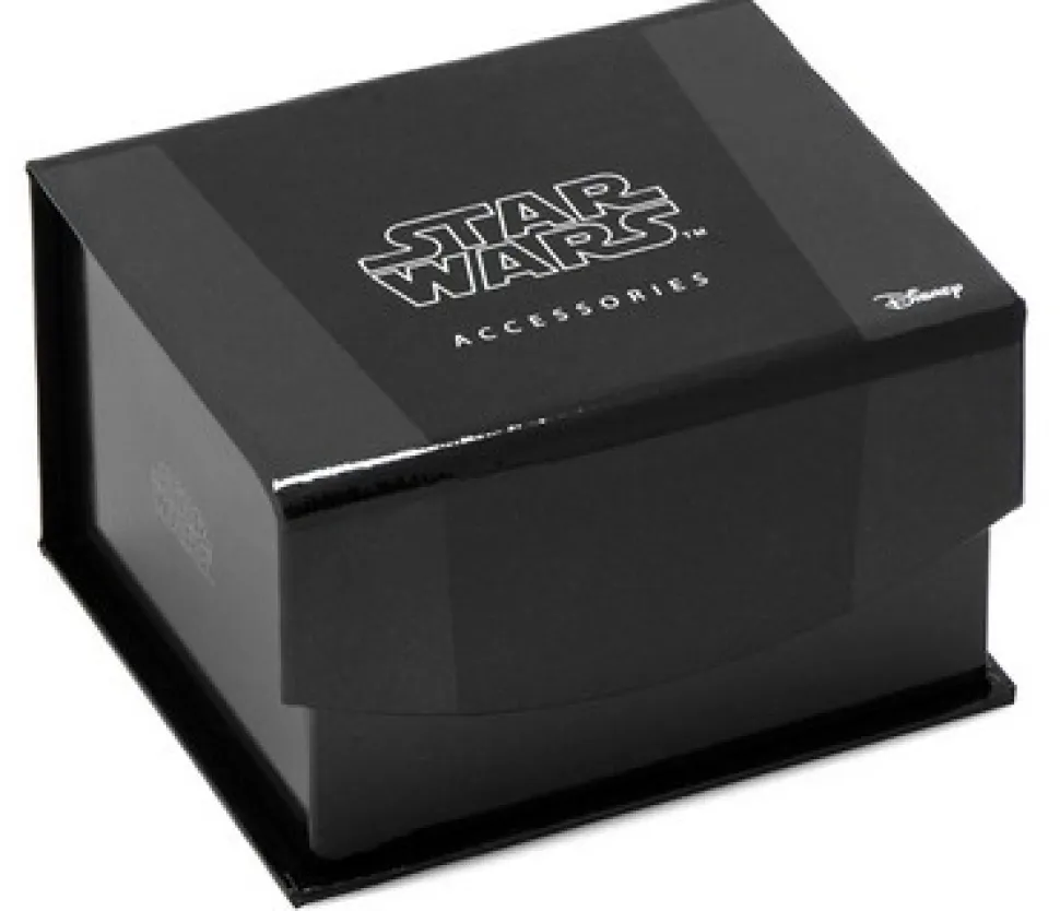 Gemelos Soldado Imperial Action Star Wars