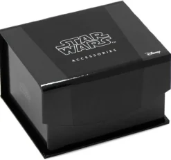 Gemelos StormTrooper Action War Star Wars