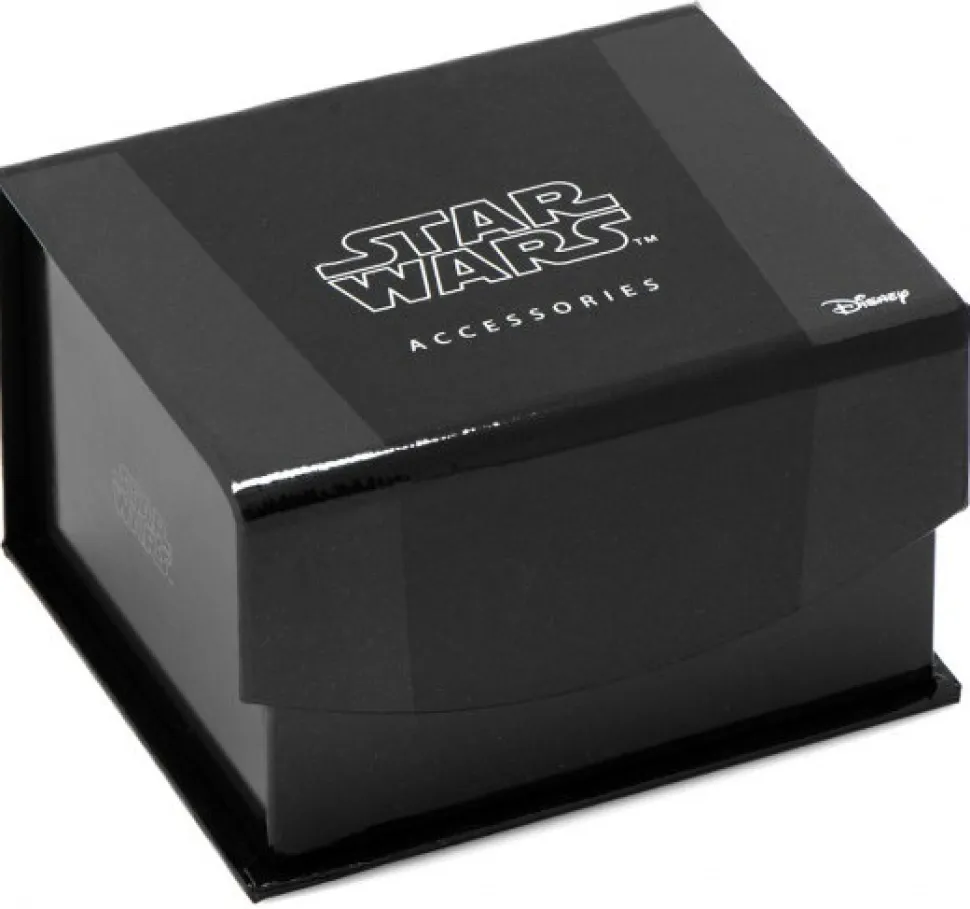 Gemelos StormTrooper Action War Star Wars