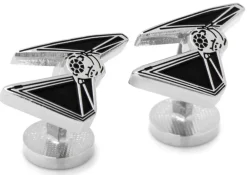 Online Gemelos TIE Striker Star Wars