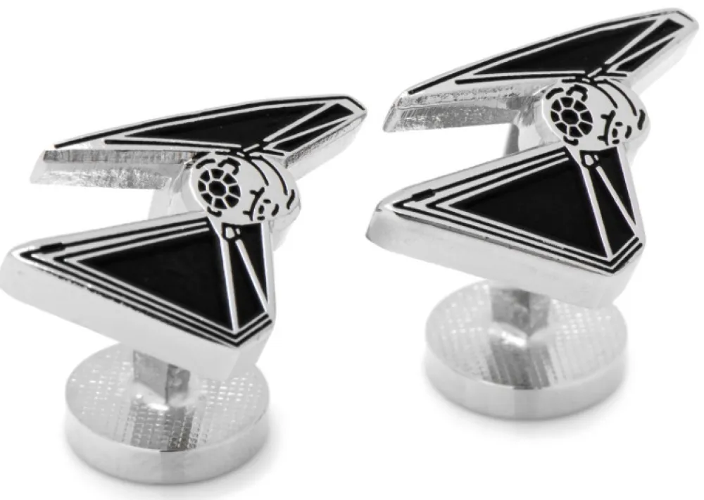 Online Gemelos TIE Striker Star Wars