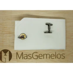 Gemelos Tintín