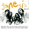 DVDTOTAL Genesis 2cd [audioCD] Genesis
