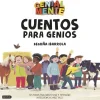 Best Ediciones Destino Genial mente. Cuentos para genios. Historias para identificar y potenciar inteligencias múltiples