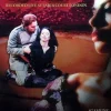Georges Bizet - Carmen [Reino Unido] [DVD] [dvd]