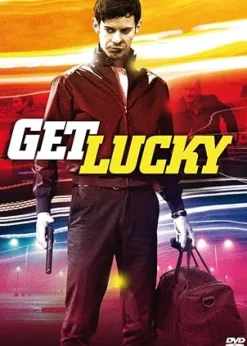 Online DVDTOTAL Get Lucky [DVD] [unknown_binding] [2016]