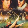 Giacomo Casanova [DVD] [dvd] [2006]