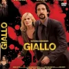 Giallo [DVD] [dvd] [2011]