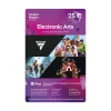EA Games Gift Card 25€