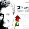 Gilbert Becaud 2cd [audioCD] Gilbert Becaud