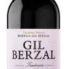 Gil Berzal Tradición
