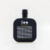 Clearance Bodegas Infante Ginebra 500 Noches Premium