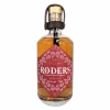 Discount Gin Roders Añejada con roble Francés