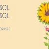Best Cuentos con Valores Girasol. Libro para bebés con rimas