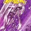 100 Girls - Revelacion Final [paperback] Adam Gallardo / Todd Demong [Jan 01, 2006]
