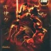 Gisaku (Ed. 2 Discos )[DVD] [dvd]