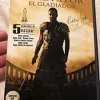 GLADIATOR. [dvd]