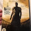Online DVDTOTAL GLADIATOR. [dvd]