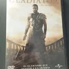 Sale DVDTOTAL GLADIATOR [dvd]