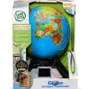 Best Leapfrog Globo Interactivo Terráqueo Multimedia