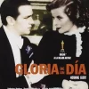 Gloria de un día [DVD] [dvd] [2008]