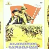 Outlet DVDTOTAL Gloriosos Camaradas [DVD] [dvd] [2010]
