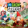 75 Gnom´ Street
