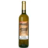 Online Cova Baladal Godello caja - Botella 6x75 cl