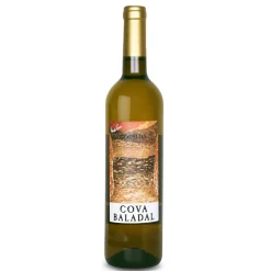 Online Cova Baladal Godello caja - Botella 6x75 cl