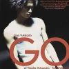 Best DVDTOTAL Go [Descat.] [DVD] [dvd]