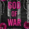 God of war - Rina Kent