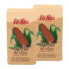 New Gofio La Piña Gofio Millo Tueste Fuerte 2x500 gr.