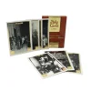 Discount Ediciones Holycards Goldcards Semana Santa de Almeria 2025 - 18 Cards con imágenes Holycards