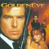 Goldeneye [Edizione: Regno Unito] [Reino Unido] [DVD] [dvd]