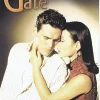 Clearance DVDTOTAL Golden Gate [DVD] [dvd]