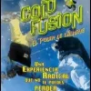 New DVDTOTAL GOLD FUSION -EL PODER DE LA NIEVE-