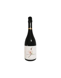 Golpe a Golpe Brut Rosé