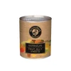 Outlet Botularium Gominolas - Pack de 10 latitas minibar