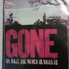 Clearance DVDTOTAL Gone Un viaje inolvidable [dvd]