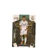 PANINI Gonzalo Nuevo Momentum Segunda Edición Adrenalyn XL 2025 2026 Carta