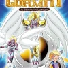 Gormiti (2ª temporada, Vol. 1, Ep. 13-16) [DVD] [dvd] [2011]