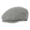 Gorra de Chulapo Parpusa Adulto