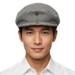 Gorra de Chulapo Parpusa Adulto
